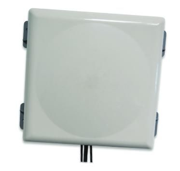 AP-ANT-MNT-4 Antenna Mount