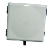 AP-ANT-MNT-4 Antenna Mount