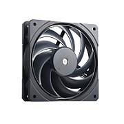 Ventilator Cooler Master MFZ-M2NN-32NPK-R1 ,120 x 120 x 27 mm ,3200 rpm ,Negru + albastru 