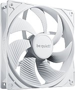 Ventilator Be quiet! BL112 ,140 x 140 x 25 mm ,1200 rpm ,Alb 