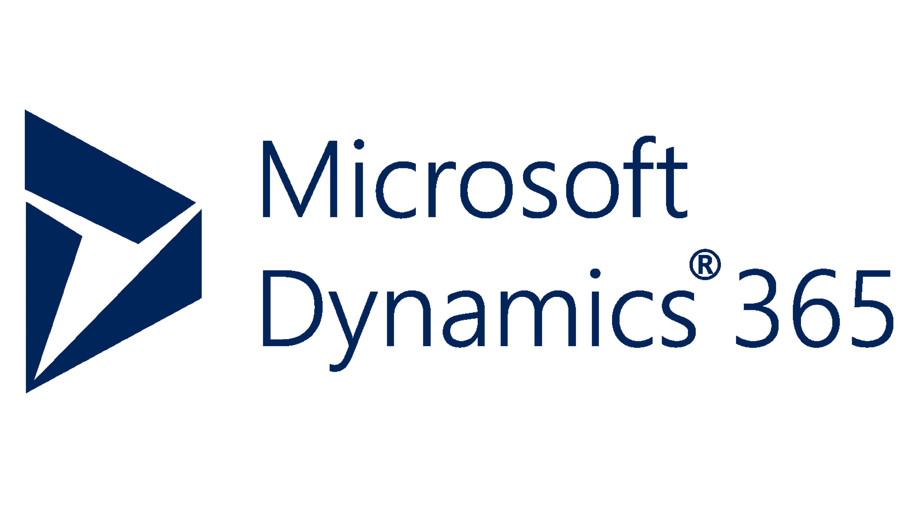 CSP Dynamics 365 Supply Chain Management Premium (Education Faculty Pricing) [1J1J]