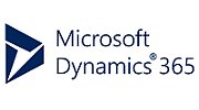 CSP Dynamics 365 Commerce Recommendations (Education Faculty Pricing) [1J1M]