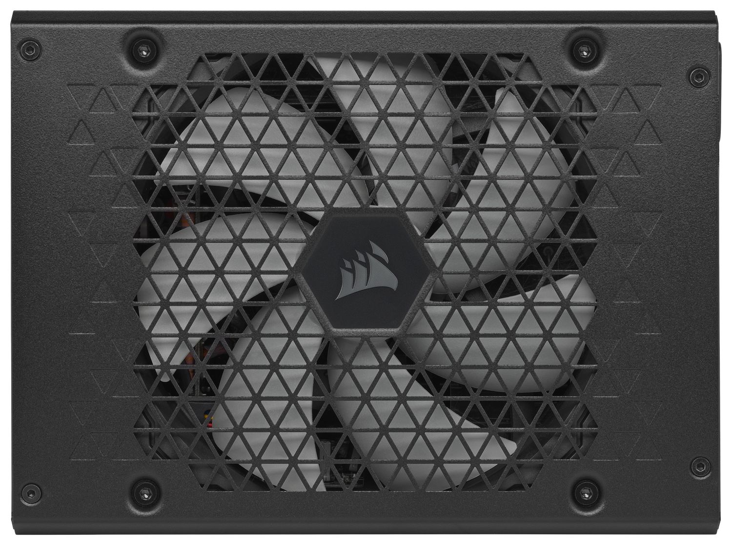 HX1200i, 1200 W, Full Modulara, 80 PLUS Platinum, ATX
