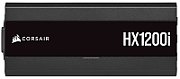HX1200i, 1200 W, Full Modulara, 80 PLUS Platinum, ATX