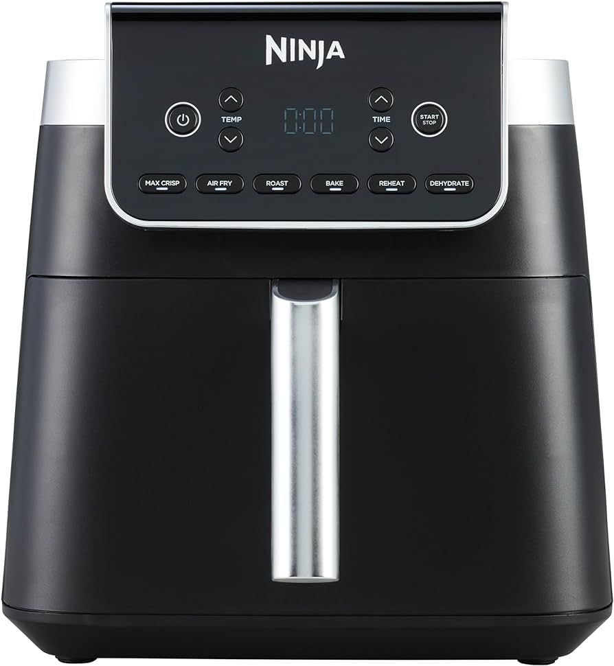 AIR FRYER/AF180EU NINJA