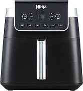 AIR FRYER/AF180EU NINJA