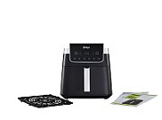 AIR FRYER/AF180EU NINJA