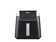 AIR FRYER/AF180EU NINJA