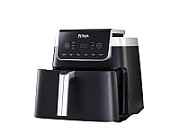 AIR FRYER/AF180EU NINJA