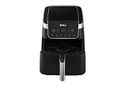AIR FRYER/AF180EU NINJA