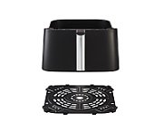 AIR FRYER/AF180EU NINJA