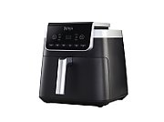 AIR FRYER/AF180EU NINJA
