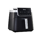 AIR FRYER/AF180EU NINJA