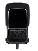 AIR FRYER/AF180EU NINJA