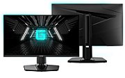 Monitor 27 inch LED MSI G274QPF E2 2560 x 1440 pixeli, 180 Hz, 1 ms, Negru