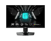 Monitor 27 inch LED MSI G274QPF E2 2560 x 1440 pixeli, 180 Hz, 1 ms, Negru