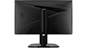 Monitor 27 inch LED MSI G274QPF E2 2560 x 1440 pixeli, 180 Hz, 1 ms, Negru
