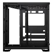 CORSAIR 6500D Airflow Tempered Glass Mid-Tower Black