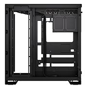 CORSAIR 6500D Airflow Tempered Glass Mid-Tower Black