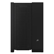 CORSAIR 6500D Airflow Tempered Glass Mid-Tower Black