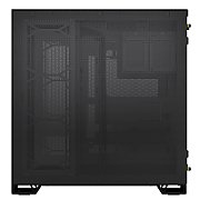 CORSAIR 6500D Airflow Tempered Glass Mid-Tower Black