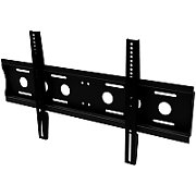 EDBAK Universal Flat Wall Mount for 50-86  Screens