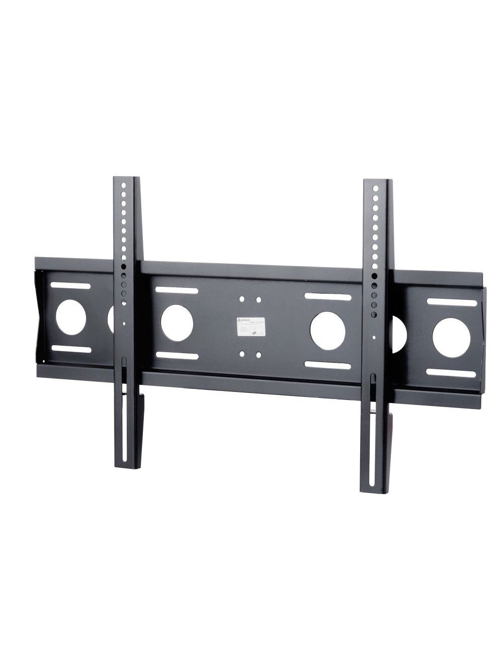 EDBAK Univeral Flat Wall Mount for 40-75  Screens