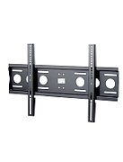 EDBAK Univeral Flat Wall Mount for 40-75  Screens