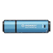 Kingston IronKey 32GB  USB 3.2 Gen 1 Vault Privacy 50 Series