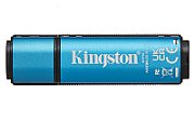 Kingston IronKey 32GB  USB 3.2 Gen 1 Vault Privacy 50 Series