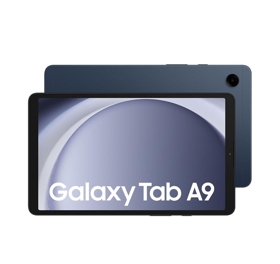 Samsung TAB A9 X115 LTE/4G & WIFI 8.7
