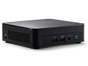 PC KIT NUC 13 PRO CI5-1340P/NUC13ANKI5 ASUS