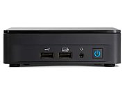 PC KIT NUC 13 PRO CI5-1340P/NUC13ANKI5 ASUS