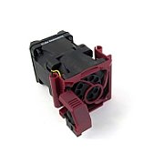 HPE DL360 Gen10 High Performance Fan Kit
