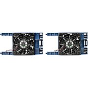 HPE ProLiant DL3XX Gen11 1U Performance Fan Kit