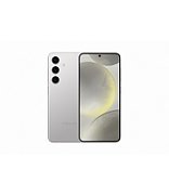 Samsung S24 5G S921B 6.2  8GB 128GB DualSIM Marble Gray