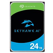 HDD SATA 24TB 7200RPM 6GB/S/512MB ST24000VE002 ...