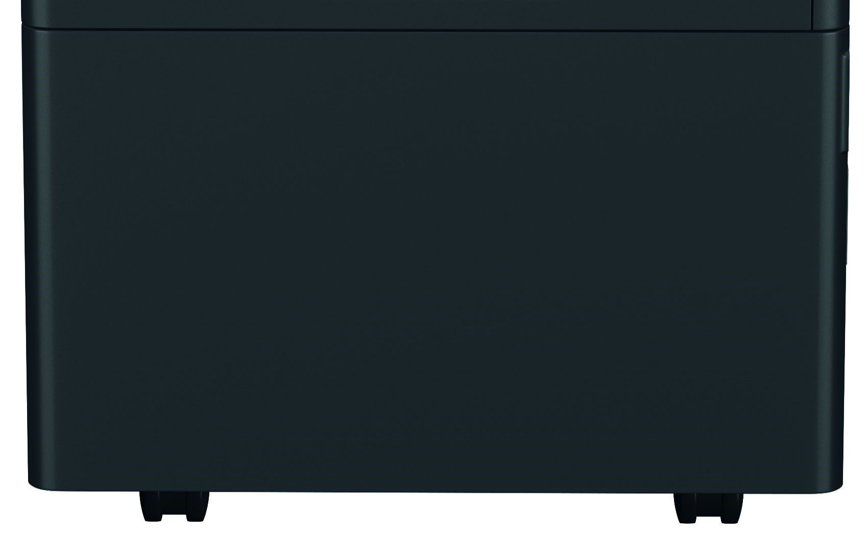 Konica Minolta DK-706 Cabinet Suport (înalt)
pentru Echipamente bizhub