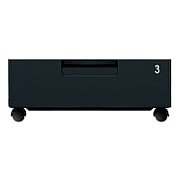 Casetã alimentare cu hârtie Konica Minolta A7VAWY3 ,Negru ,2500 pagini ,Original (PC-413) 