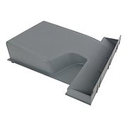 Tava iesire Konica Minolta ACV0WY1 ,Gri ,250 pagini ,Original (OT-513) 