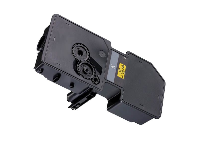 Cartus toner Konica Minolta AE1Y150 ,Negru ,6000 pagini ,Original (TNP-92K) 