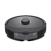 Roborock Q8 Max Vacuum Cleaner - Black