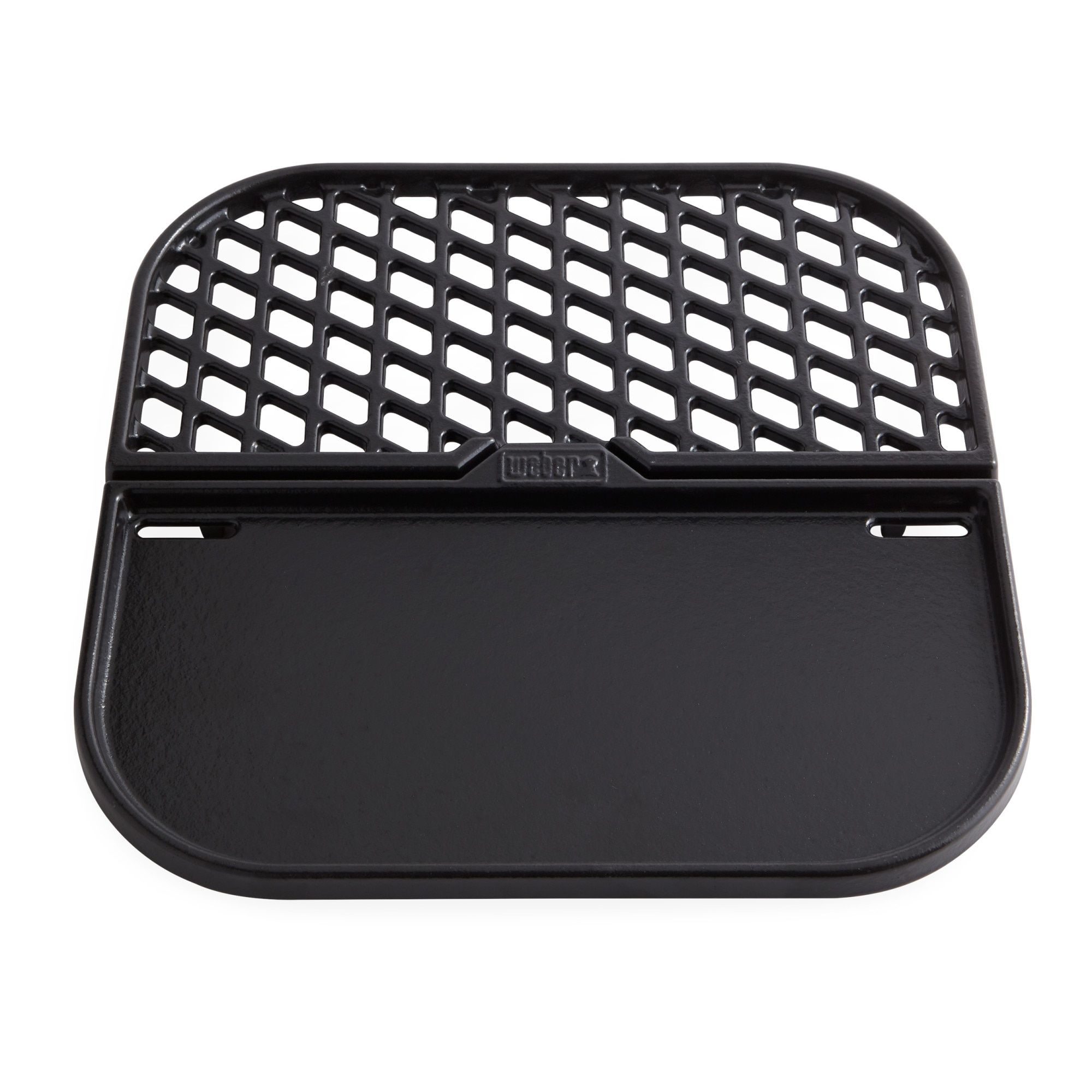 TAVA ALUMINIU CU ACOPERIRE CERAMICA 39.5x26 CM, RED LINE, COOKING BY HEINNER