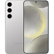 Samsung S24+ 5G S926B 6.7  12GB 512GB DualSIM Marble Gray