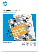 Paper Media HP SF Everyday Glossy LaserJet A3 photo 120g 150sh