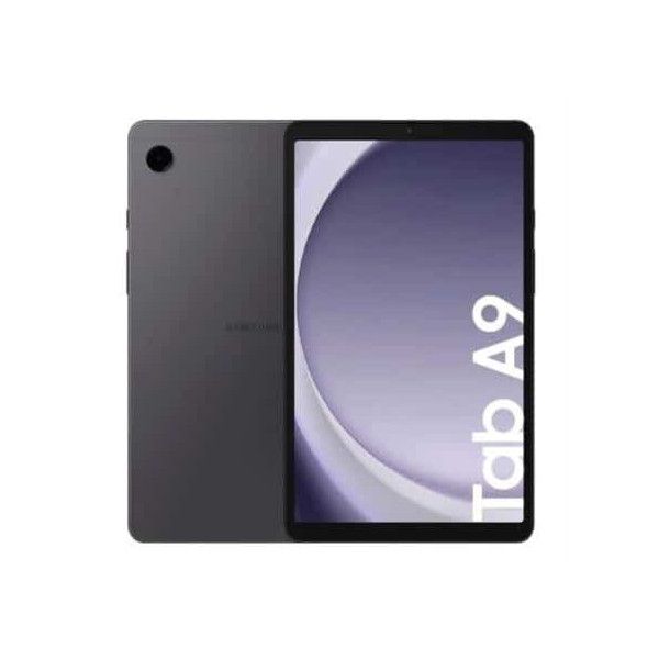 Samsung SM-X115N Galaxy Tab A9 4+64GB 5G navy_1