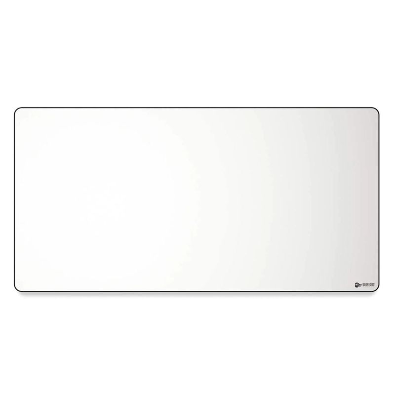 STITCH CLOTH - XXL Extended, Alb