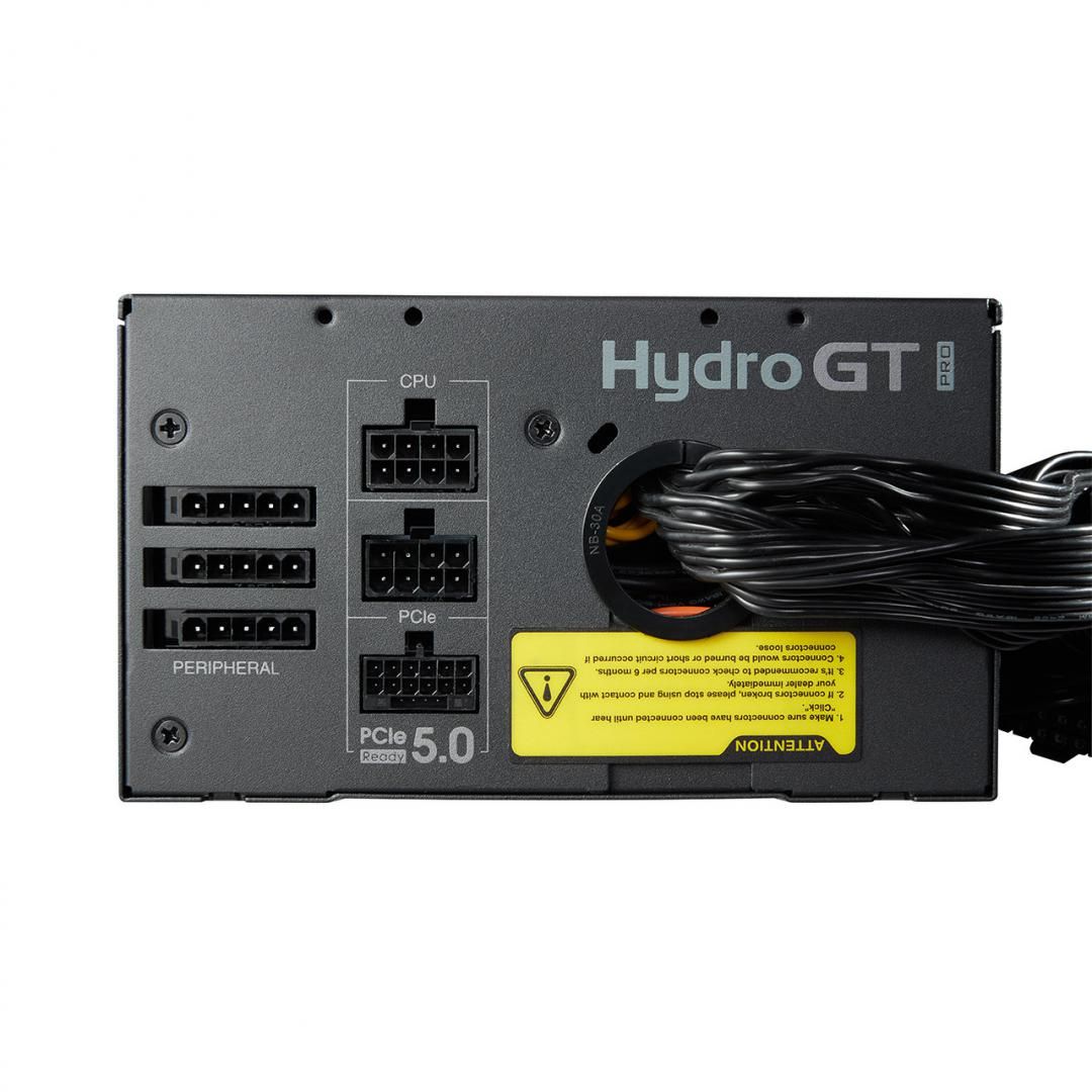 Sursa FORTRON HYDRO GT PRO ATX 3.0 20 PLUS Gold_7
