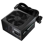 Sursa FORTRON HYDRO K PRO ATX 750W 80 PLUS Bronze