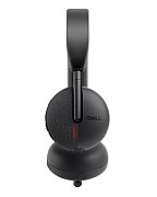 DELL WIRELESS HEADSET WL3024